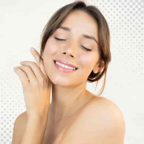 Anti-Aging Therapy with Stem Cell Treatment Thailand Cost & Package in Bangkok by Vega Clinic