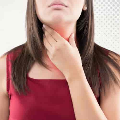 Stem Cell Therapy for Autoimmune Disease Package in San Jose, Costa Rica by Cellebration Wellness