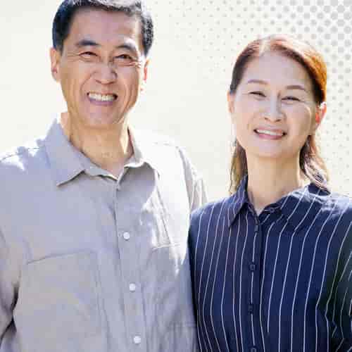 Stem Cell Therapy for Longevity Package in India by GIOSTAR