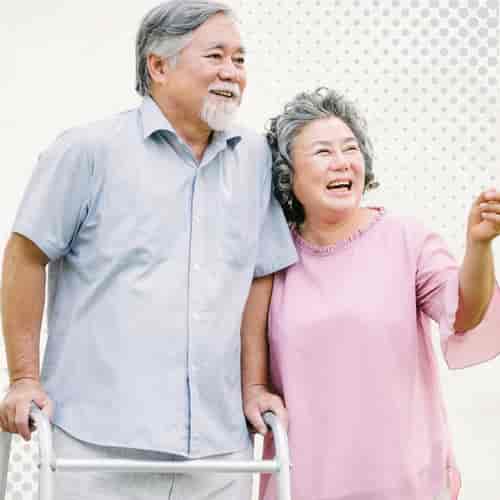 Stem Cell Therapy for Longevity Package in San Jose, Costa Rica by Cellebration Wellness