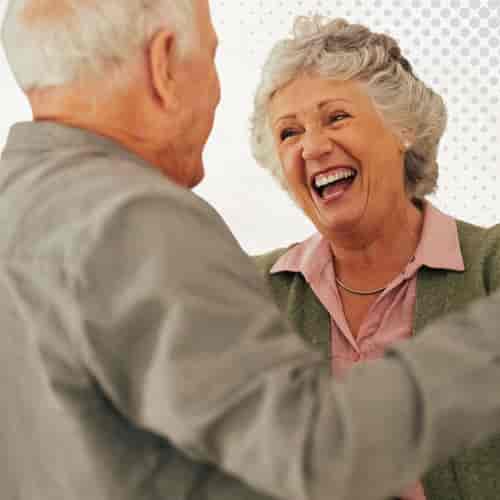 Stem Cell Therapy for Longevity Package in Petaling Jaya, Malaysia by Live Stem Cell Asia