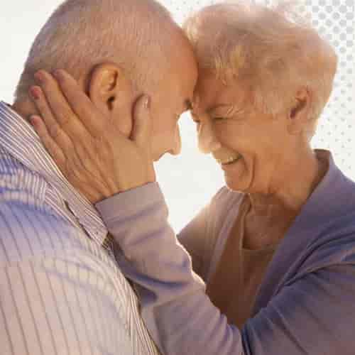 Stem Cell Therapy for Longevity Package in Tijuana, Mexico by ProgenCell