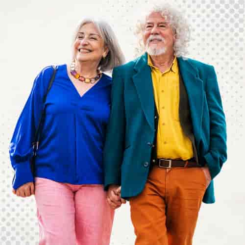 Stem Cell Therapy for Longevity Package in Dubai, UAE by Dr. Ebenezer Abel Paul