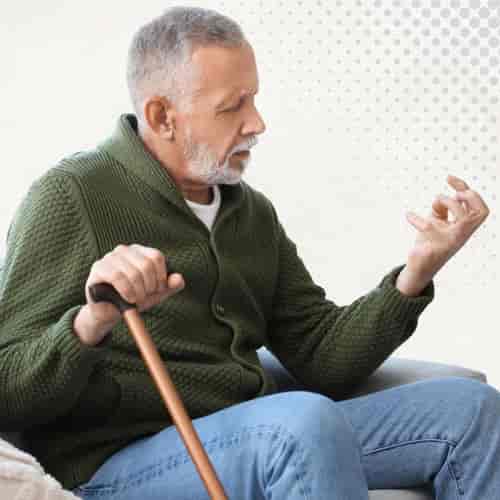 Stem Cell Therapy for Parkinson’s Disease in Fort Lauderdale, United States by Regenestem