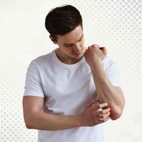 Stem Cell Therapy for Autoimmune Disease in Fort Lauderdale, United States by Regenestem