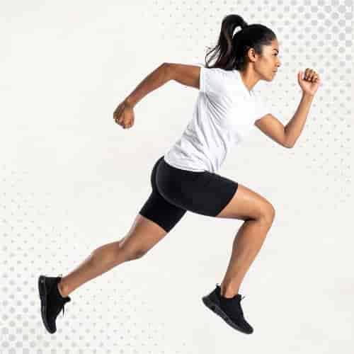 Stem Cell Therapy for Joint Pain & Arthritis Package in Malta by St. Mary’s Clinic