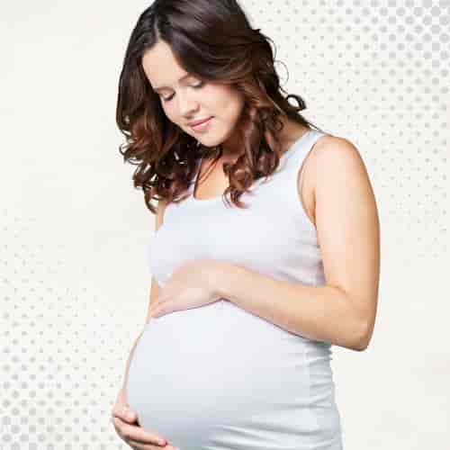 ICSI Package in Bangkok Thailand at LRC Fertility Center