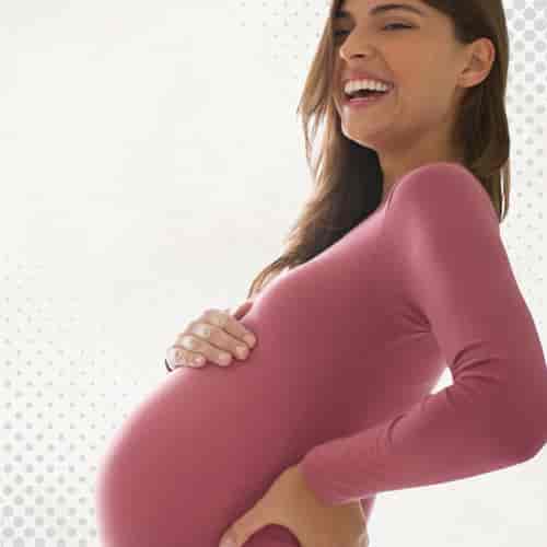 Frozen Embryo Transfer (FET) Package in Bangkok Thailand at LRC Fertility Center