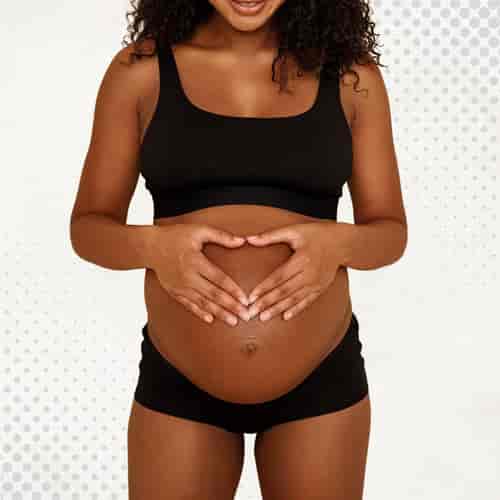 IVF with PGS Package in Bangkok Thailand at First Fertility PGS Center