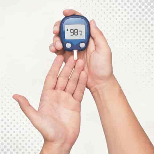 Stem Cell Therapy for Diabetes Package in Tokyo, Japan by HELENE Clinic