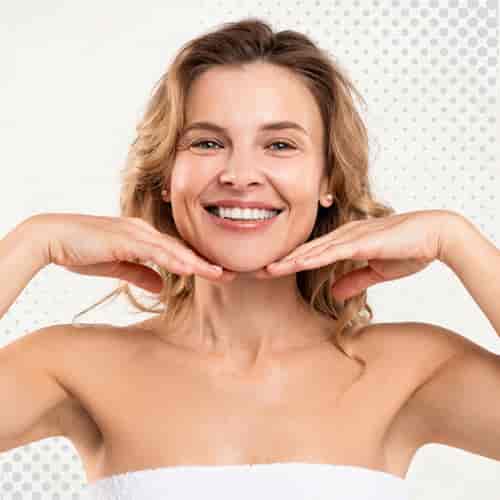 Stem Cell Therapy for Longevity Package in Tokyo, Japan by HELENE Clinic