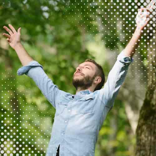 Addiction Treatment Package in Chiang Mai, Thailand by The Beekeeper House