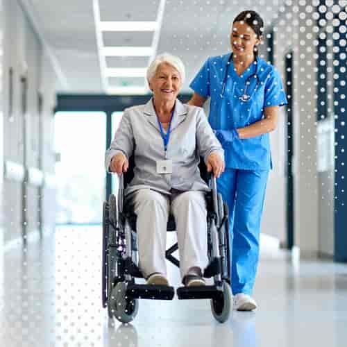 Stem Cell Therapy for Multiple Sclerosis Package in Bratislava, Malacky, Slovakia by CellCenter