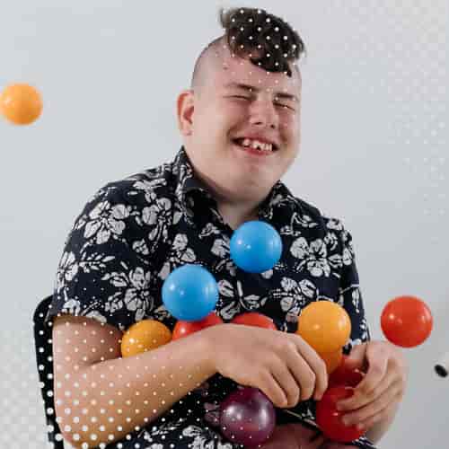 Stem Cell Therapy for Autism Package in Bratislava, Malacky, Slovakia by CellCenter