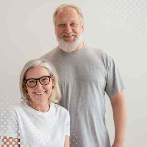 Stem Cell Therapy in Vienna, Austria - The Premium Packages and Clinics for Stem Cells