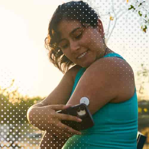 Best Stem Cell Therapy for Diabetes Package in Vienna, Austria