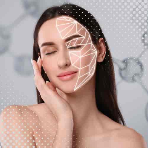 Stem Cell Therapy for Anti-Aging Package in Vienna, Austria