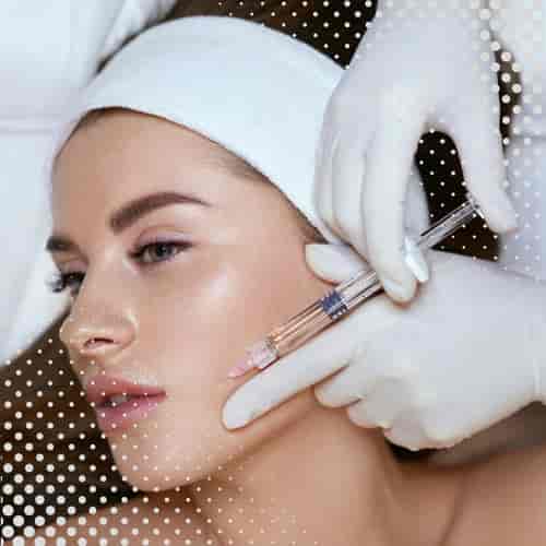 Exclusive Anti Aging Stem Cell Treatments Package in Vienna, Austria