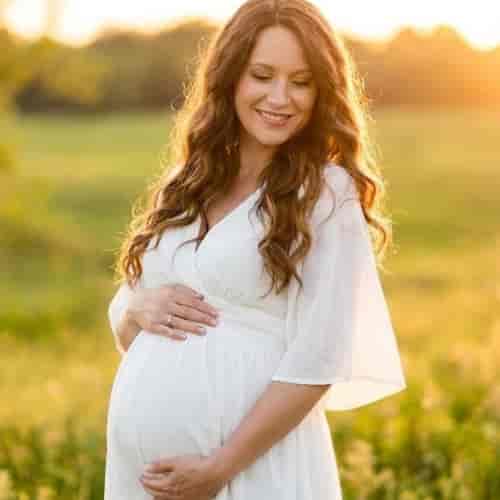 Standard Surrogacy and Frozen Embryos Package in Tbilisi, Georgia by Aurora-Georgia