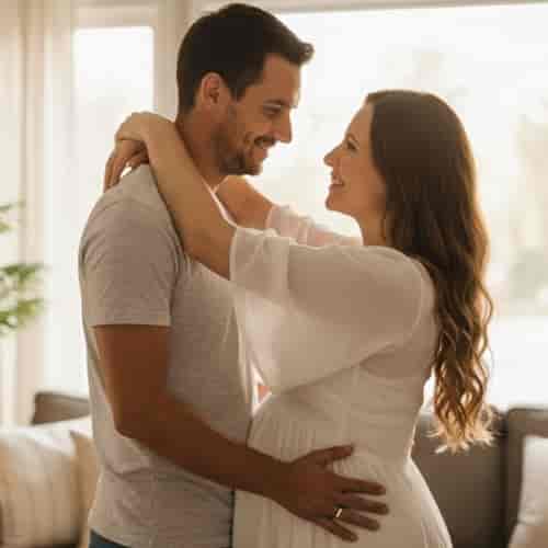 Guaranteed Surrogacy Package in Tbilisi, Georgia by Aurora-Georgia