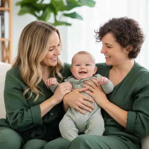 Single Basic Surrogacy Package in Armenia by World Center of Baby