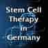 Liver Cirrhosis Cells Treatment in Germany