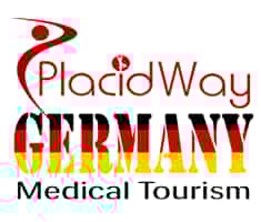 Stem Cell Treatment for Arthritis in Lenggries Germany 