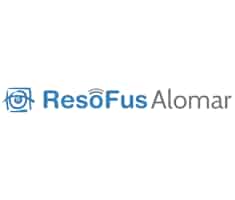 Robotic DaVinci Surgery at CMDA Alomar Urology for Prostate Cancer