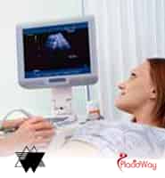 Manage Chronic Pain with Ultrasound-Guided Injections in Thornhill, Canada