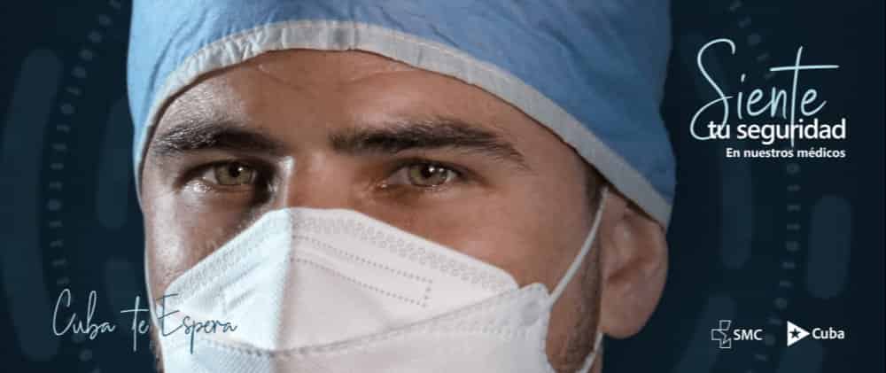 The Most Affordable Tummy Tuck Package in Cuba