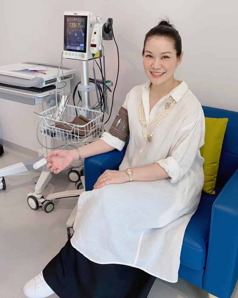 Refractive EYE Surgery