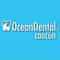 Logo of Ocean Dental Cancun