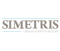 Verified Patient Reviews of SIMETRIS in Monterrey, Mexico