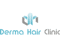 Verified Patient Reviews of Derma Hair Clinic in Athens, Greece