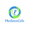 MexStemCells Reviews in Mexico City From Stem Cell Treatment Patients