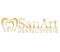 Sanart Dental Studio in Tirana, Albania Reviews From Dental Treatment Patients