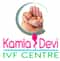 Verified Patient Reviews of Kamla Devi Healthcare Private Limited in , India