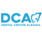DCA Dental Center Albania Reviews From Dental Work Patients in Tirana