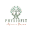 PhysioFit in Istanbul,Bursa, Turkey Reviews from Real Patients