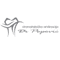 Logo of Dental Clinic Dr Popovic