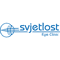 Logo of Special Eye Hospital Svjetlost