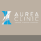Verified Patient Reviews of Aurea Clinic in Seville, Spain