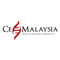 Logo of Cell Malaysia Stem Cell Therapy