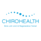 Logo of Chirohealth Bangkok