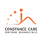 Constance Care Rehabilitation Center Reviews in Warsaw, Poland