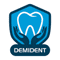 Logo of Demi Dent