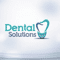 Logo of Dental Solutions Los Algodones