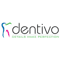 Logo of Dentivo