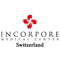 Logo of Incorpore Medical Center