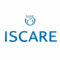 Iscare Clinic in Prague Czech Republic Reviews of Verified Fertility Patients
